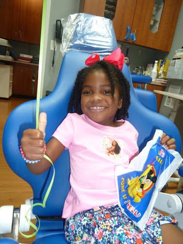 Smile Sonrisa Dental & Orthodontics