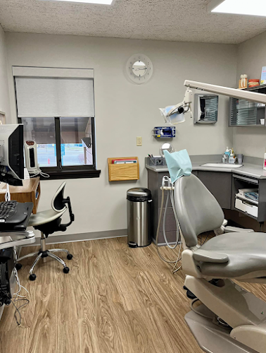 McKinney Dental of North Madison