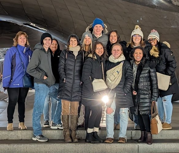 Lakeside Oral Surgery & Implant Solutions