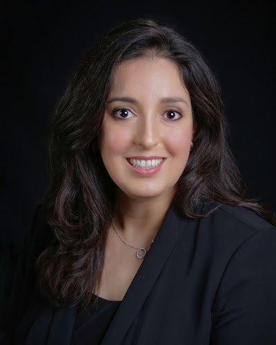 Matouk Family Dentistry