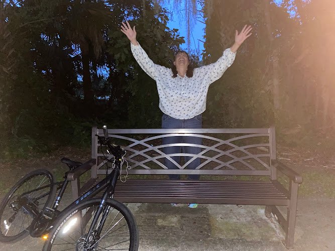 Nunnally, Freeman, Owens – Marble Falls Dentist