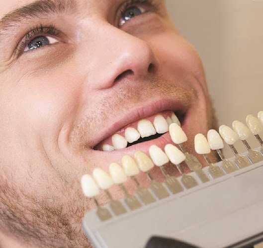 Westover Dentistry – Dentist Richmond VA