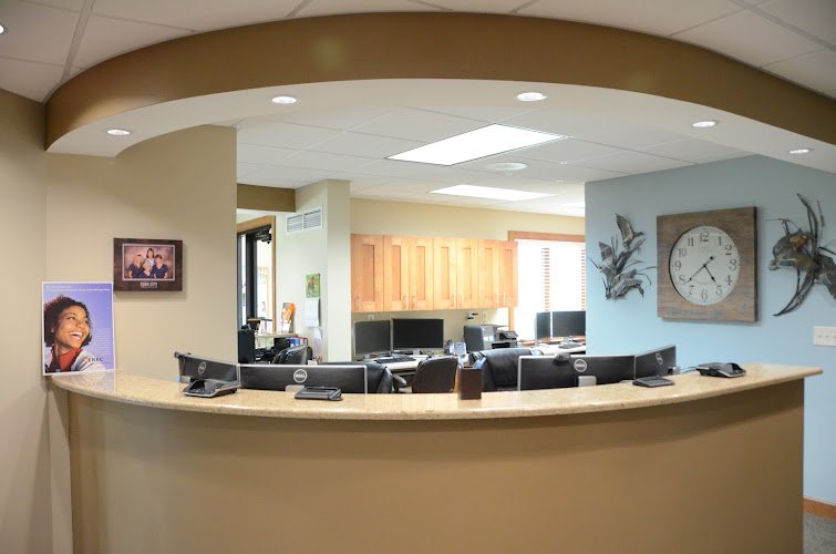 Cuba City Family Dental