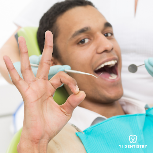 Yi Dentistry