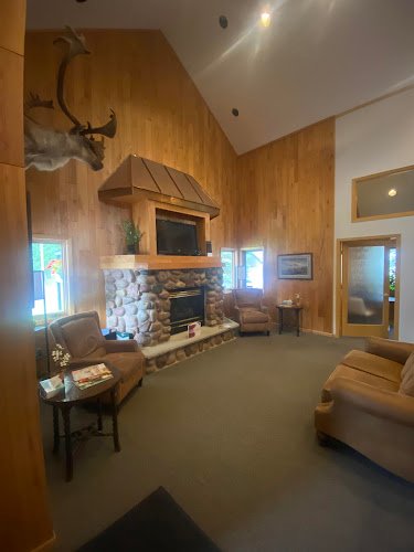 Ideal Dental – Alex Flora, DDS