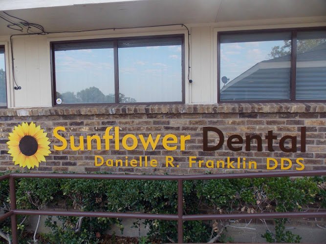 Sunflower Dental