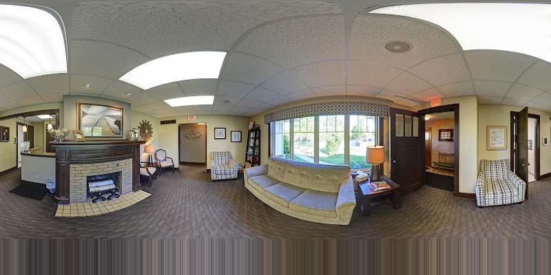 Peglow Jennifer R. DDS- Family Dental Assoc.