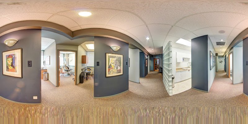 Northpointe Family Dentistry