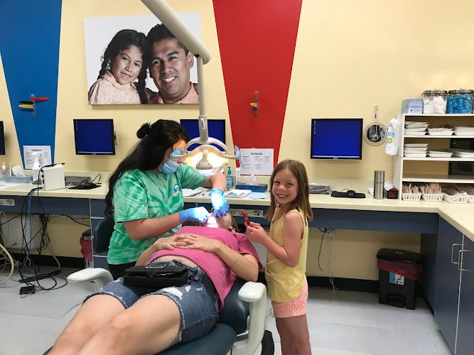 Jubilee Dental & Braces