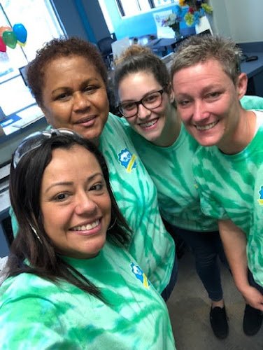 Spencer Dental & Braces