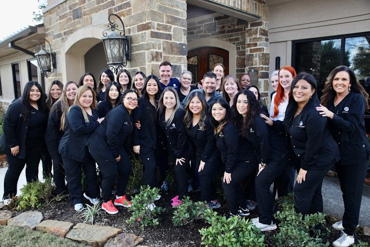 Spring Creek Dentistry