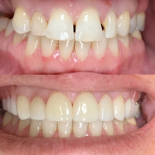 Miller Family Dental