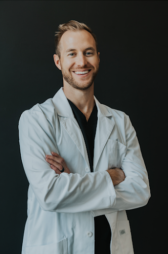 Howze Family Dentistry