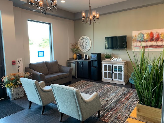 Today Dental of Flower Mound