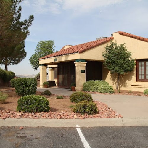 Loiselle Family Dental