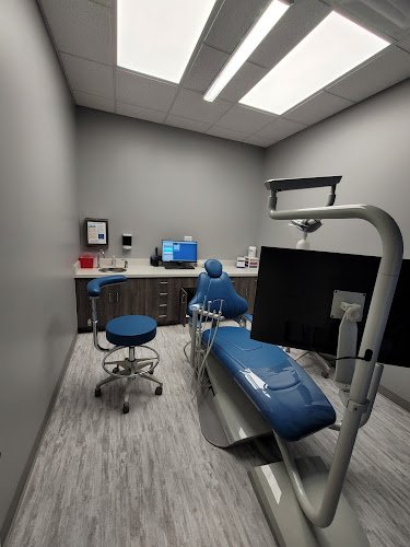 Stellar Dental
