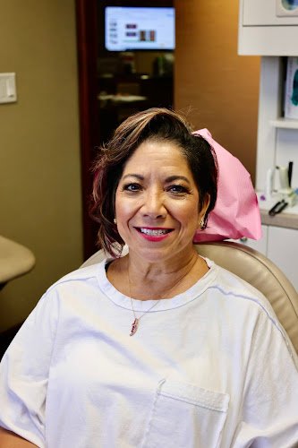 The Comprehensive Dental Group of Houston