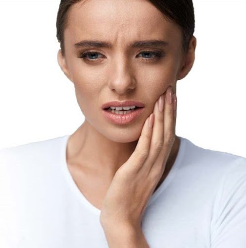 Designer Smiles Dentistry