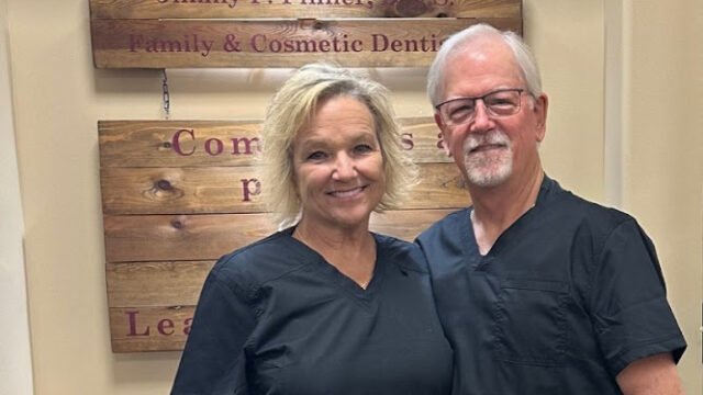 xr:d:DAFn0CKmVRA:4,j:4778714826717223775,t:23070600