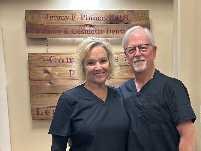 xr:d:DAFn0CKmVRA:4,j:4778714826717223775,t:23070600