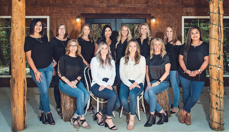 Kaufman Family Dentistry