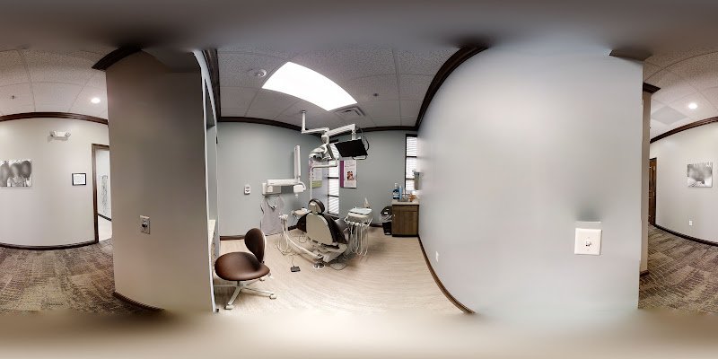 Dental Care of Menomonee Falls