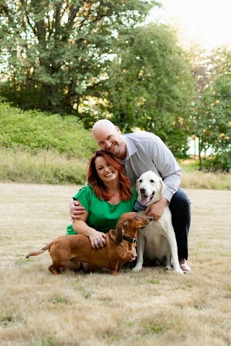 Harbor Moon Dentistry