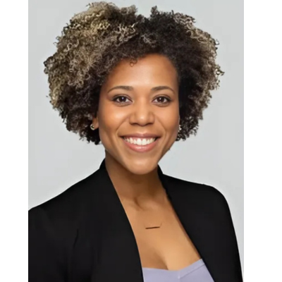 McKinney Dental Wellness