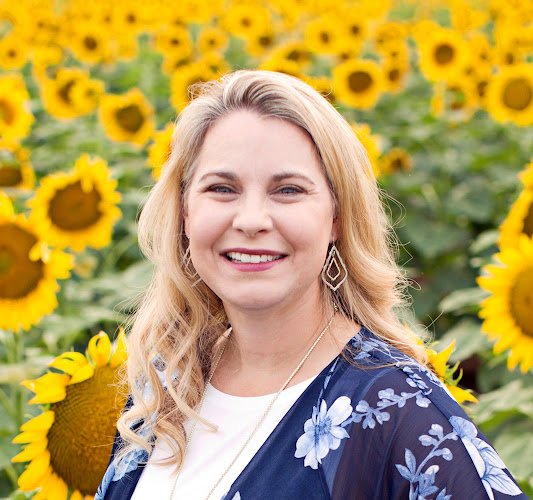 Hill-Davis Dental Group