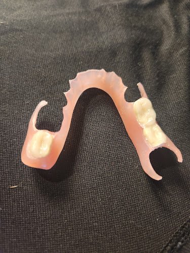 Burlington Family Dentistry