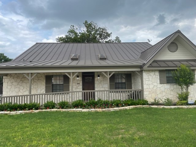 SA Family Dentist – Jackson Keller