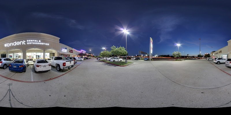 Brident Dental & Orthodontics