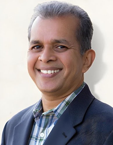 Rai Family Dentistry