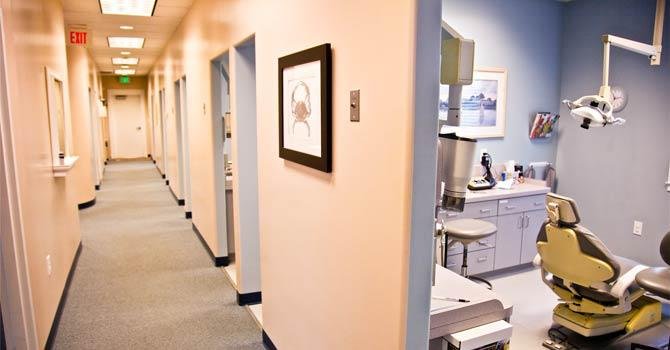 D&D Family Dentistry