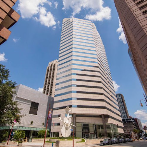 Dr. Gregory A. Snow, DDS