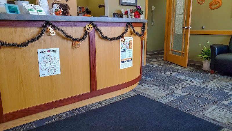 Midwest Dental – Stevens Point