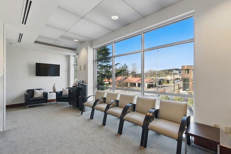 Brilliant Smiles Bellevue