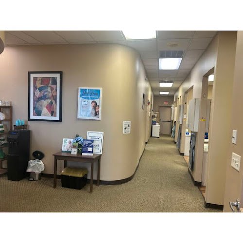 Duncanville Dental Care & Orthodontics
