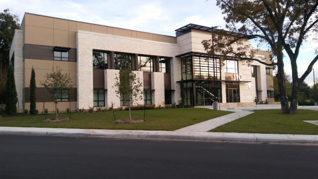 0 6 dd 05002d04e03a86804e01040c301b726691c717891cf202f1d7234d1df26b21d72623