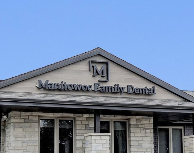 Manitowoc Family Dental, LLC