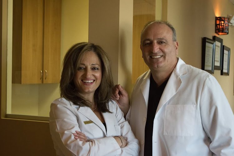 Farhoumand Dentistry