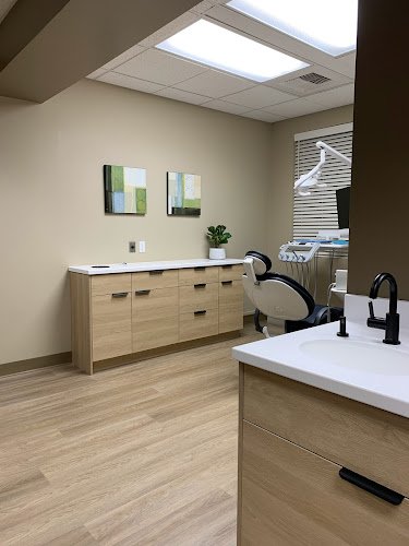 Sunrise Dental of Lacey