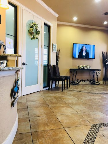Alamo City Dental