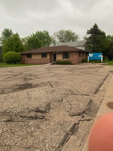 Christopherson Family Dentistry