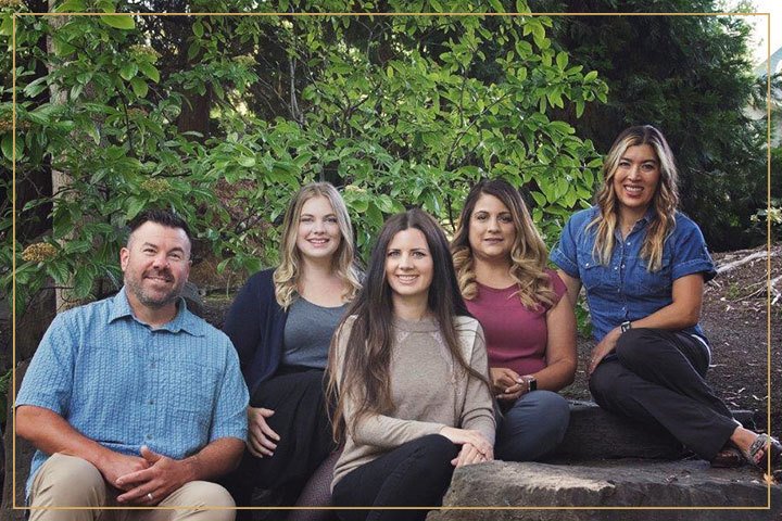 Wheatland Family Dental