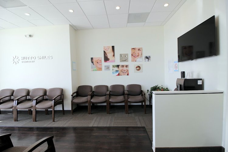 Hutto Smiles Dentistry