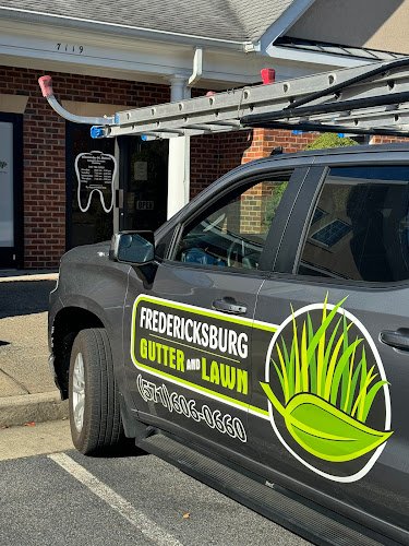 Alexander H. Balian, D.D.S.