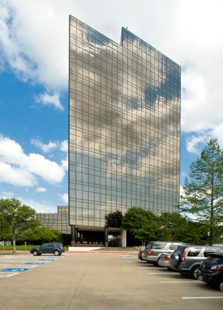 The Endodontic & Periodontic Specialists – Park Plano