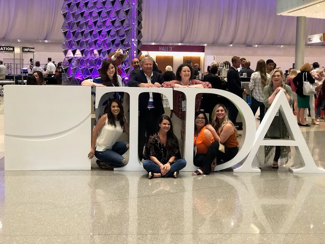 Summer Ketron Roark, DDS