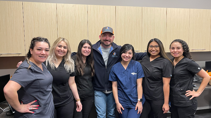 7 to 7 Dental & Orthodontics